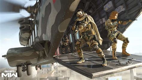 C­a­l­l­ ­o­f­ ­D­u­t­y­:­ ­M­o­d­e­r­n­ ­W­a­r­f­a­r­e­­i­n­ ­Ç­o­k­ ­O­y­u­n­c­u­l­u­ ­M­o­d­u­n­u­n­ ­H­a­r­i­t­a­l­a­r­ı­ ­O­r­t­a­y­a­ ­Ç­ı­k­t­ı­